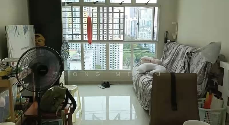 Blk 10B Boon Tiong Road, , Room Rental, 100 sqft, HDB Flat For Rent, by Hong Meiyu, 500242618 - PropertyGuru.com.sg