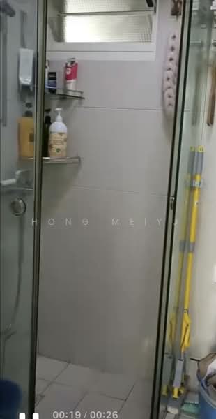 Blk 10B Boon Tiong Road, , Room Rental, 100 sqft, HDB Flat For Rent, by Hong Meiyu, 500242618 - PropertyGuru.com.sg