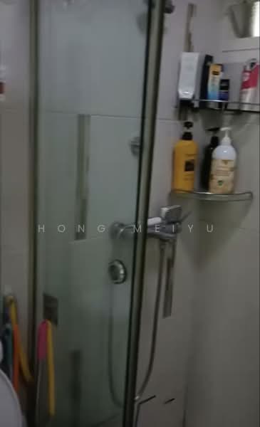 Blk 10B Boon Tiong Road, , Room Rental, 100 sqft, HDB Flat For Rent, by Hong Meiyu, 500242618 - PropertyGuru.com.sg