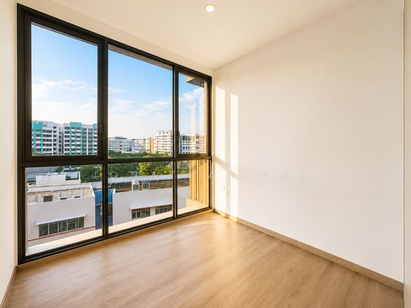 Norwood Grand, , 3 Bedrooms, 872 sqft, Condominium For Rent, by Jonathan Fok, 500242620 - View - PropertyGuru.com.sg
