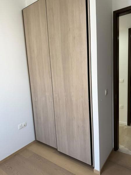 Amber 45, 45 Amber Road, East Coast / Marine Parade, 2 Bedrooms, 732 sqft, Condominium For Rent, by Mohan Murlidhar Harjani, 500242624 - Bedroom - PropertyGuru.com.sg