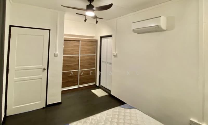 663B Jurong West Street 65, 663B Jurong West Street 65, 3 Bedrooms, 1,184 sqft, HDB Flat For Sale, by Lavena Xu, 500242628 - Bedroom - PropertyGuru.com.sg