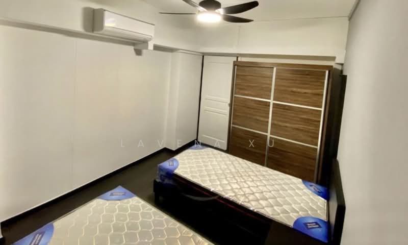 663B Jurong West Street 65, 663B Jurong West Street 65, 3 Bedrooms, 1,184 sqft, HDB Flat For Sale, by Lavena Xu, 500242628 - Bedroom - PropertyGuru.com.sg