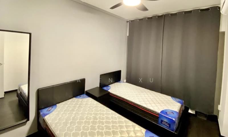 663B Jurong West Street 65, 663B Jurong West Street 65, 3 Bedrooms, 1,184 sqft, HDB Flat For Sale, by Lavena Xu, 500242628 - Bedroom - PropertyGuru.com.sg