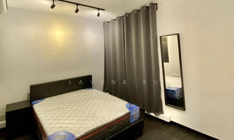 663B Jurong West Street 65, 663B Jurong West Street 65, 3 Bedrooms, 1,184 sqft, HDB Flat For Sale, by Lavena Xu, 500242628 - Bedroom - PropertyGuru.com.sg