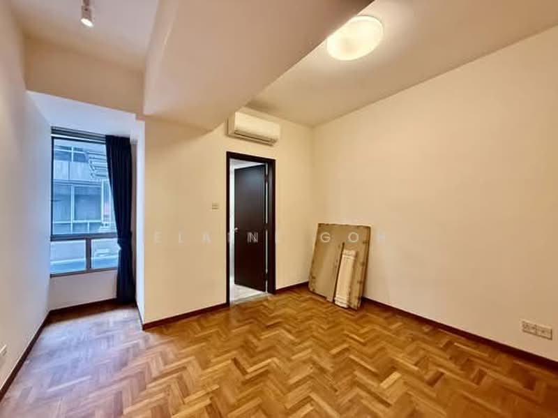 UE Square, 205 River Valley Road, 4 Bedrooms, 1,927 sqft, Condominium For Sale, by Elaine Goh, 500242633 - Interior - PropertyGuru.com.sg