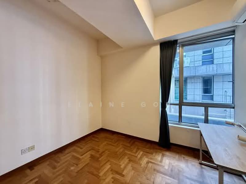 UE Square, 205 River Valley Road, 4 Bedrooms, 1,927 sqft, Condominium For Sale, by Elaine Goh, 500242633 - Interior - PropertyGuru.com.sg