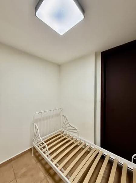 UE Square, 205 River Valley Road, 4 Bedrooms, 1,927 sqft, Condominium For Sale, by Elaine Goh, 500242633 - Bedroom - PropertyGuru.com.sg