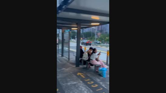 Grandlink Square, 511 Guillemard Road, Eunos / Geylang / Paya Lebar, 1,200 sqft, Food & Beverage For Rent, by Micah Lim 林益才, 500242635 - CommercialGuru.com.sg