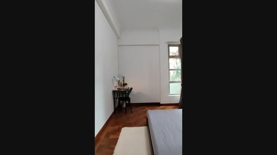 Maple Woods, 985 Bukit Timah Road, Room Rental, 100 sqft, Condominium For Rent, by Philip Tay, 500242637 - PropertyGuru.com.sg