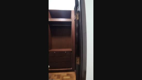 Maple Woods, 985 Bukit Timah Road, Room Rental, 100 sqft, Condominium For Rent, by Philip Tay, 500242637 - PropertyGuru.com.sg