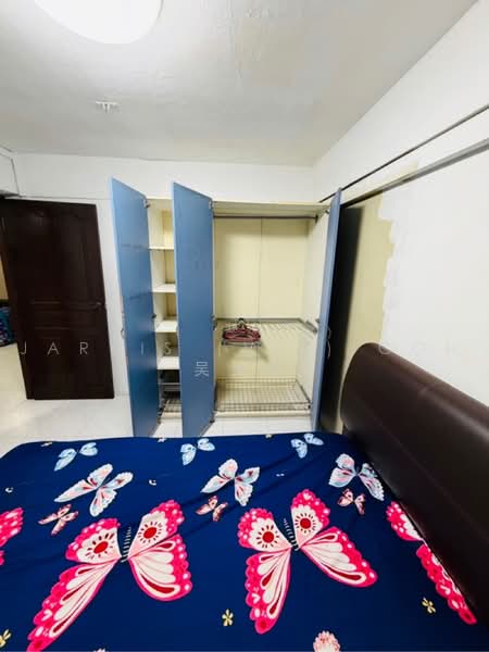 211 Boon Lay Place, 211 Boon Lay Place, 1 Bedroom, , HDB Flat For Rent, by Jarvis (Vis) Goh 吴生容, 500242649 - PropertyGuru.com.sg