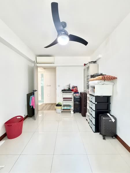 889A Woodlands Drive 50, 889A Woodlands Drive 50, 3 Bedrooms, , HDB Flat For Sale, by Ainon Talib, 500242652 - PropertyGuru.com.sg