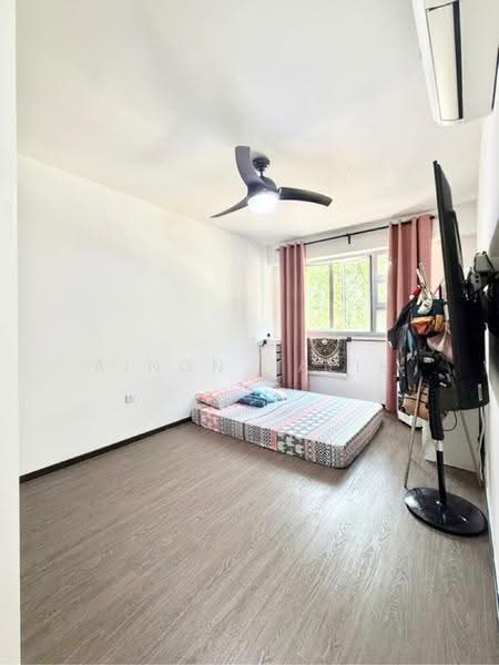 889A Woodlands Drive 50, 889A Woodlands Drive 50, 3 Bedrooms, , HDB Flat For Sale, by Ainon Talib, 500242652 - PropertyGuru.com.sg