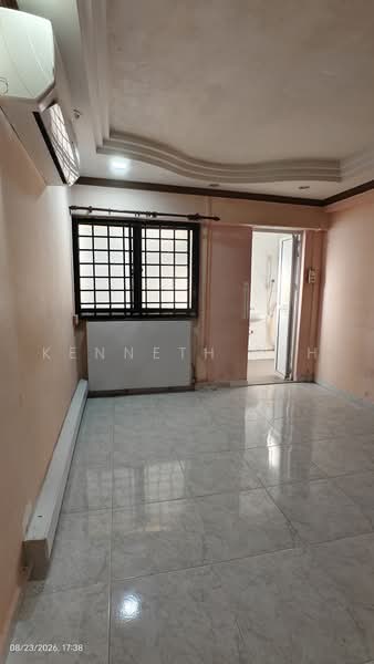 270 Tampines Street 21, 270 Tampines Street 21, 3 Bedrooms, 1,130 sqft, HDB Flat For Sale, by Kenneth Peh, 500242657 - Interior - PropertyGuru.com.sg