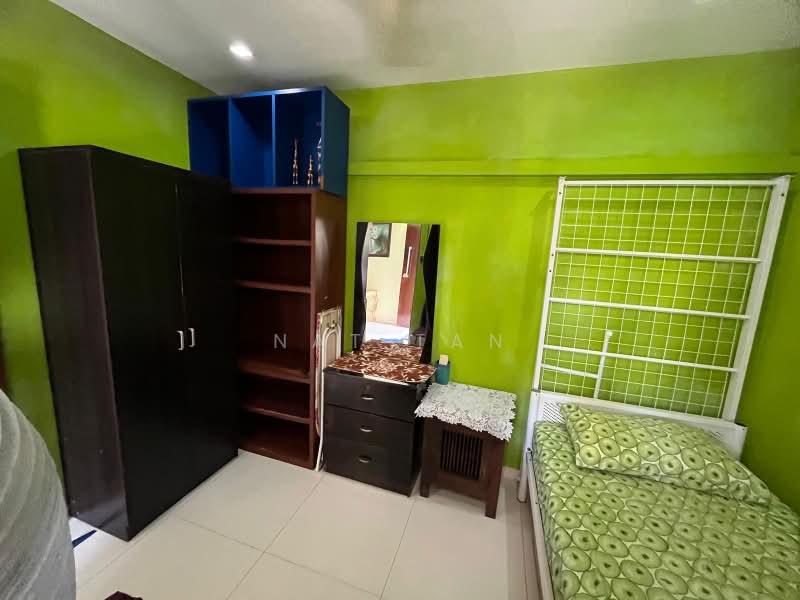 Blk 45 Jalan Bahagia (S320045), , Room Rental, 140 sqft, Terraced House For Rent, by Nat Tan, 500242661 - PropertyGuru.com.sg
