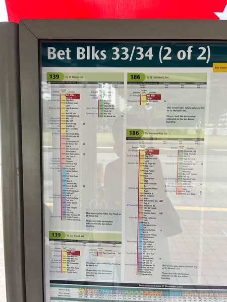 Blk 45 Jalan Bahagia (S320045), , Room Rental, 140 sqft, Terraced House For Rent, by Nat Tan, 500242661 - PropertyGuru.com.sg
