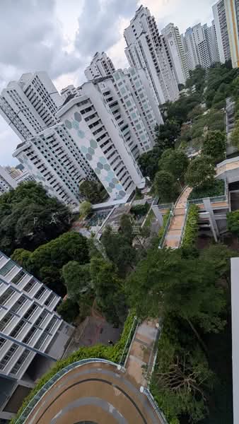 127C Kim Tian Road, 127C Kim Tian Road, 3 Bedrooms, 1,001 sqft, HDB Flat For Sale, by Faith Wong 王蕙蕙, 500242665 - Exterior - PropertyGuru.com.sg