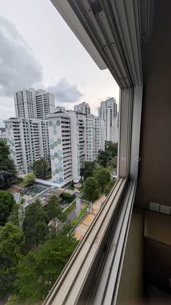 127C Kim Tian Road, 127C Kim Tian Road, 3 Bedrooms, 1,001 sqft, HDB Flat For Sale, by Faith Wong 王蕙蕙, 500242665 - View - PropertyGuru.com.sg