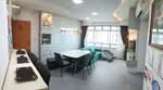 127C Kim Tian Road