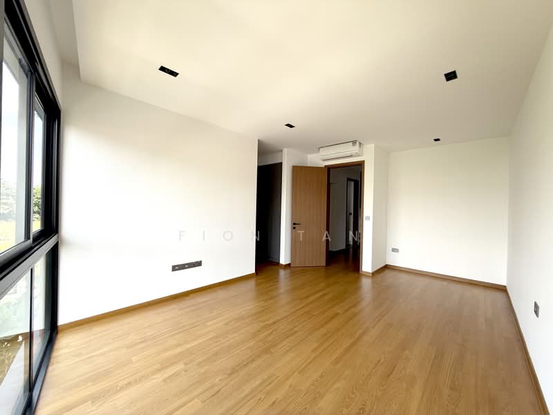 Brand New Freehold Terrace with Lift, Jalan Sankam, 5 Bedrooms, 4,834 sqft, Terraced House For Sale, by Fion Tan, 500242668 - Interior - PropertyGuru.com.sg