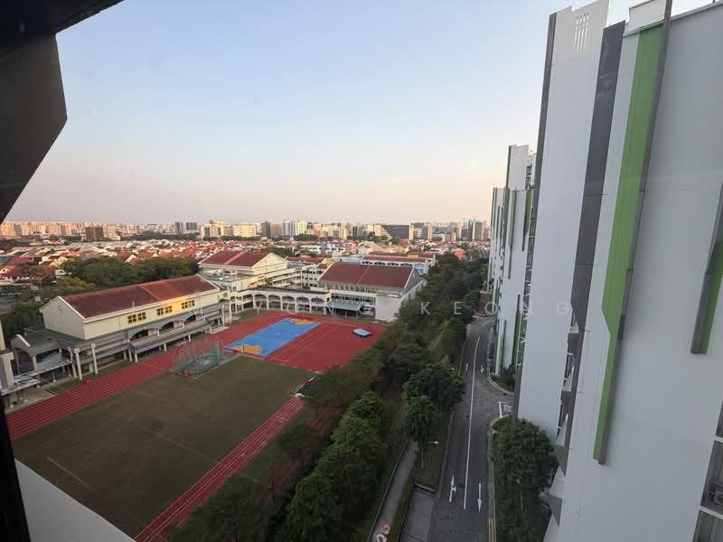 112B Alkaff Crescent, 112B Alkaff Crescent, Macpherson / Potong Pasir, 3 Bedrooms, 1,001 sqft, HDB Flat For Sale, by Lim Yong Keong, 500242669 - Exterior - PropertyGuru.com.sg