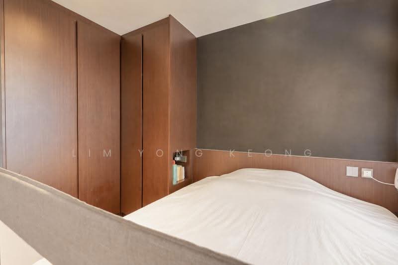 112B Alkaff Crescent, 112B Alkaff Crescent, Macpherson / Potong Pasir, 3 Bedrooms, 1,001 sqft, HDB Flat For Sale, by Lim Yong Keong, 500242669 - Bedroom - PropertyGuru.com.sg