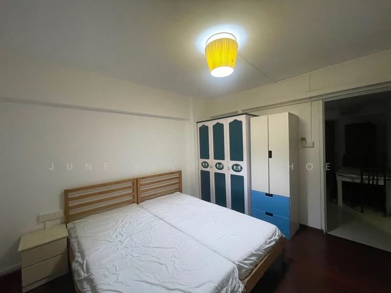 639 Yishun Street 61, 639 Yishun Street 61, 3 Bedrooms, 904 sqft, HDB Flat For Sale, by June Leng Yee Hoe, 500242670 - PropertyGuru.com.sg