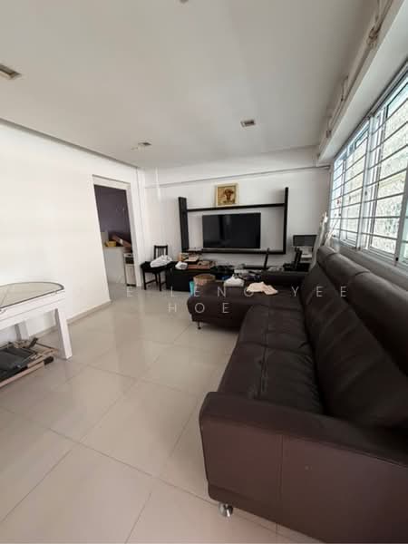 639 Yishun Street 61, 639 Yishun Street 61, 3 Bedrooms, 904 sqft, HDB Flat For Sale, by June Leng Yee Hoe, 500242670 - PropertyGuru.com.sg