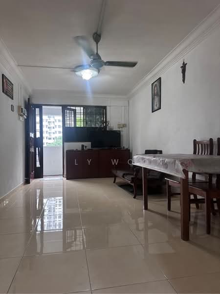 212 Boon Lay Place, 212 Boon Lay Place, 2 Bedrooms, 7,642 sqft, HDB Flat For Sale, by Lily Woon, 500242672 - PropertyGuru.com.sg