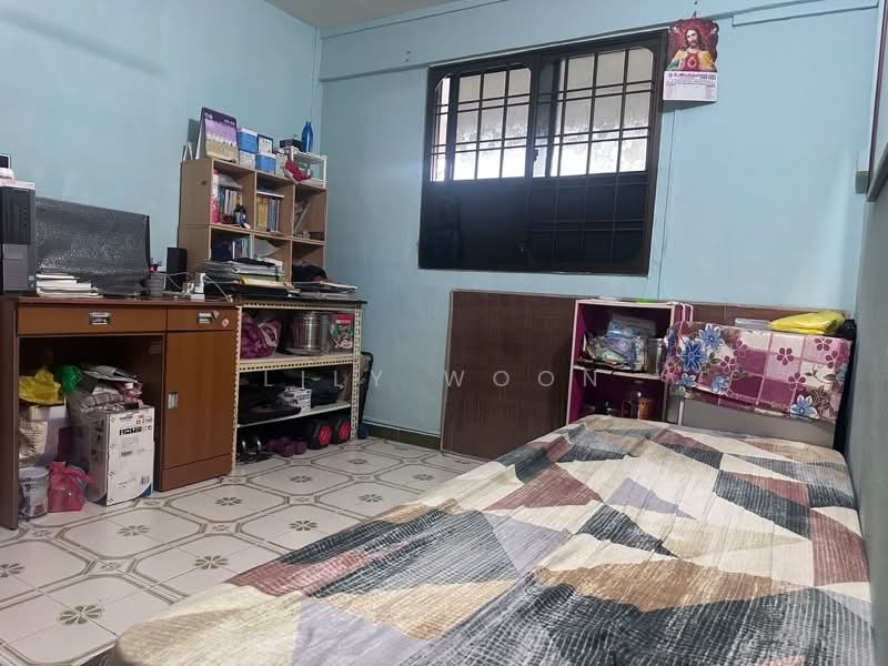 212 Boon Lay Place, 212 Boon Lay Place, 2 Bedrooms, 7,642 sqft, HDB Flat For Sale, by Lily Woon, 500242672 - PropertyGuru.com.sg