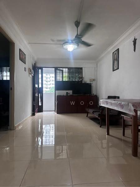 212 Boon Lay Place, 212 Boon Lay Place, 2 Bedrooms, 7,642 sqft, HDB Flat For Sale, by Lily Woon, 500242672 - PropertyGuru.com.sg