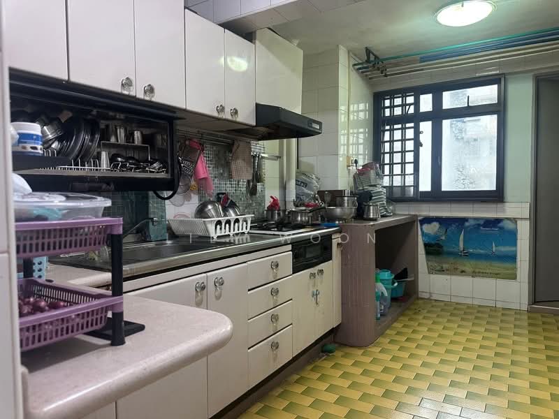 212 Boon Lay Place, 212 Boon Lay Place, 2 Bedrooms, 7,642 sqft, HDB Flat For Sale, by Lily Woon, 500242672 - PropertyGuru.com.sg