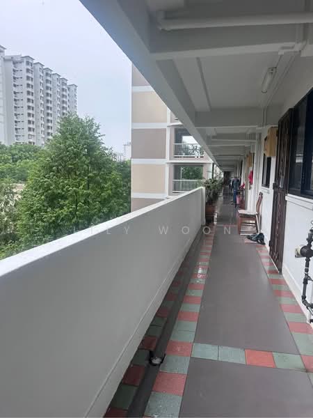 212 Boon Lay Place, 212 Boon Lay Place, 2 Bedrooms, 7,642 sqft, HDB Flat For Sale, by Lily Woon, 500242672 - PropertyGuru.com.sg