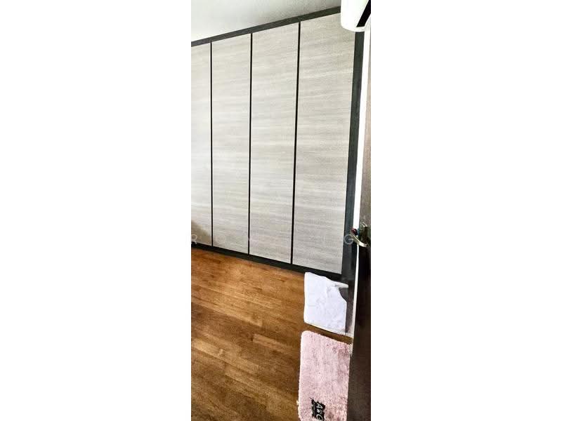 322C Sumang Walk, 322C Sumang Walk, 2 Bedrooms, 732 sqft, HDB Flat For Sale, by Rony Ng, 500242682 - Interior - PropertyGuru.com.sg