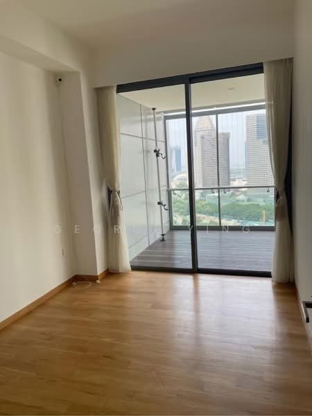 Concourse Skyline, 300 Beach Road, 4 Bedrooms, 2,131 sqft, Condominium For Sale, by George Ying, 500242691 - PropertyGuru.com.sg