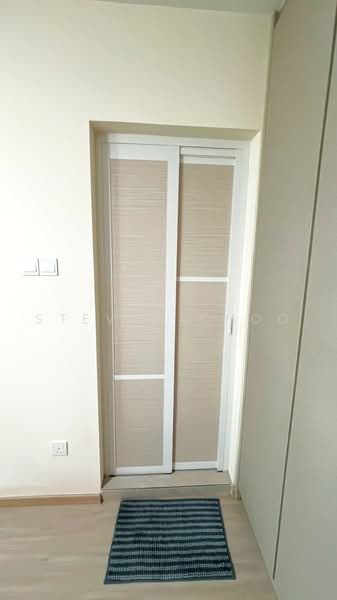 114 Edgefield Plains, 114 Edgefield Plains, Room Rental, 130 sqft, HDB Flat For Rent, by Steven Choo, 500242692 - Interior - PropertyGuru.com.sg