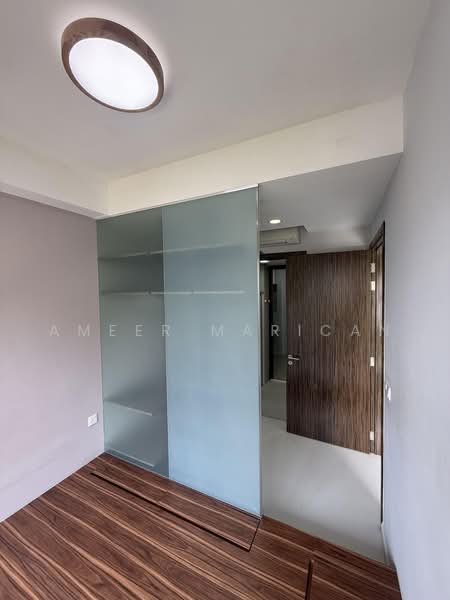 Everitt Edge, 83 Joo Chiat Place, 1 Bedroom, 452 sqft, Condominium For Rent, by Ameer Marican, 500242693 - PropertyGuru.com.sg
