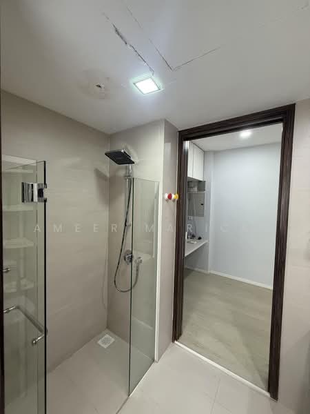 Everitt Edge, 83 Joo Chiat Place, 1 Bedroom, 452 sqft, Condominium For Rent, by Ameer Marican, 500242693 - PropertyGuru.com.sg