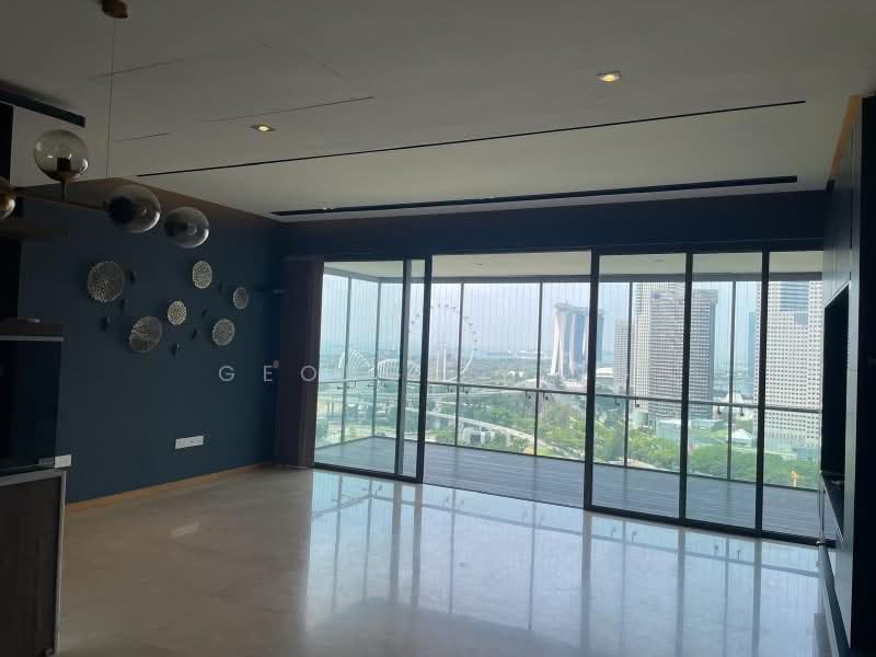 Concourse Skyline, 300 Beach Road, 5 Bedrooms, 2,131 sqft, Condominium For Sale, by George Ying, 500242694 - PropertyGuru.com.sg
