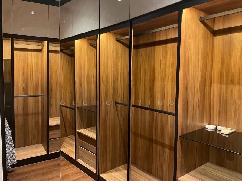 Concourse Skyline, 300 Beach Road, 5 Bedrooms, 2,131 sqft, Condominium For Sale, by George Ying, 500242694 - PropertyGuru.com.sg