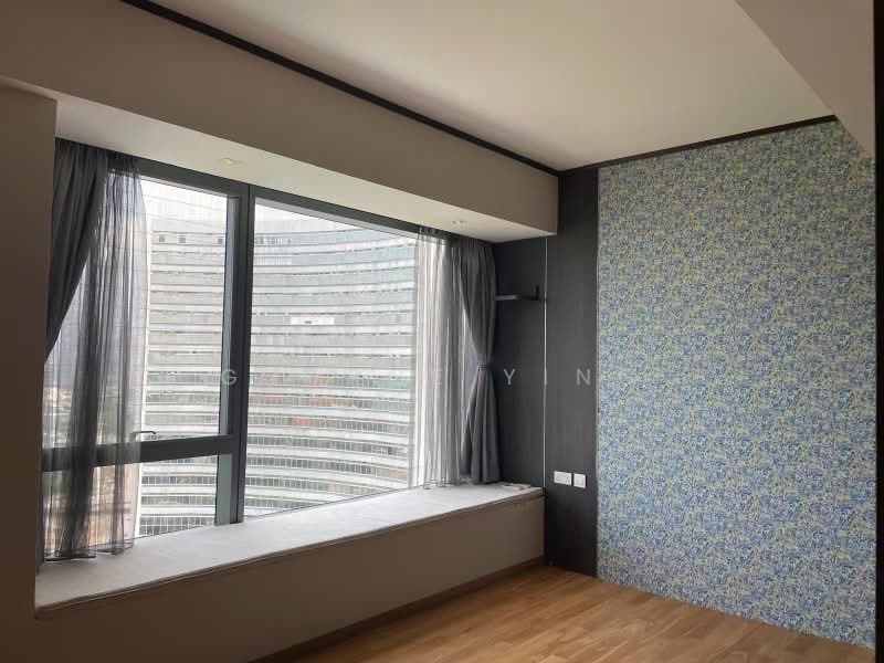 Concourse Skyline, 300 Beach Road, 5 Bedrooms, 2,131 sqft, Condominium For Sale, by George Ying, 500242694 - PropertyGuru.com.sg