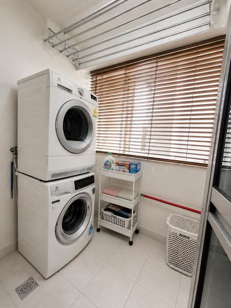 429A Yishun Avenue 11, 429A Yishun Avenue 11, 2 Bedrooms, 721 sqft, HDB Flat For Sale, by Jimmy Tee, 500242698 - Service Yard - PropertyGuru.com.sg