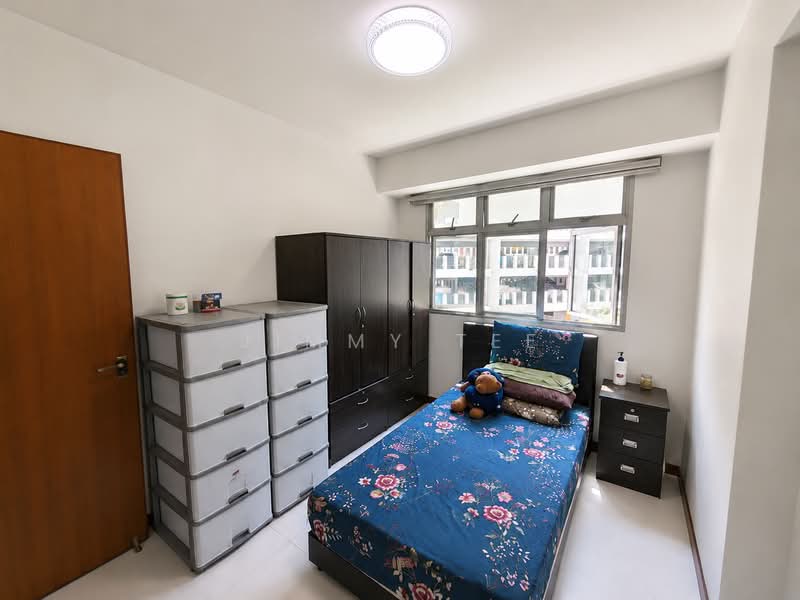 429A Yishun Avenue 11, 429A Yishun Avenue 11, 2 Bedrooms, 721 sqft, HDB Flat For Sale, by Jimmy Tee, 500242698 - Common Room - PropertyGuru.com.sg