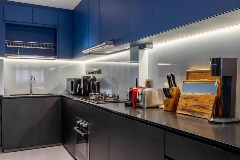 48A Dorset Road, 48A Dorset Road, 3 Bedrooms, 1,227 sqft, HDB Flat For Sale, by Anthony Low, 500242699 - Kitchen - PropertyGuru.com.sg