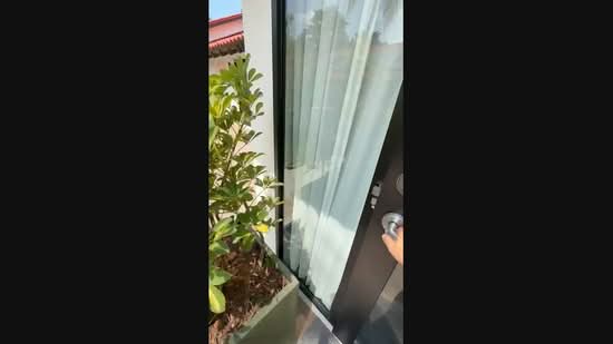 Coliwoo Resort Changi, , Studio, 220 sqft, Apartment For Rent, by Eddie Tork 戴先生, 500242706 - PropertyGuru.com.sg
