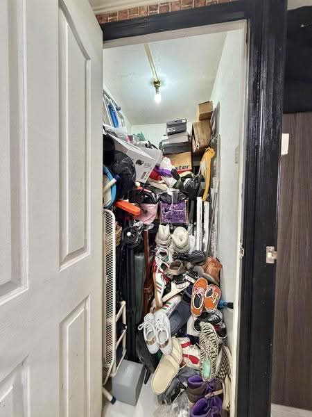 149 Woodlands Street 13, 149 Woodlands Street 13, 2 Bedrooms, 732 sqft, HDB Flat For Sale, by Susan Mariam (Amboi), 500242709 - Store Room - PropertyGuru.com.sg