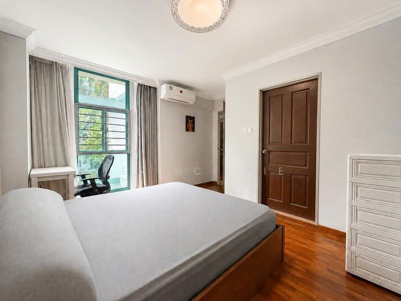 689D Woodlands Drive 75, 689D Woodlands Drive 75, Admiralty / Woodlands, 3 Bedrooms, 969 sqft, HDB Flat For Sale, by Terence Xie, 500242710 - Bedroom - PropertyGuru.com.sg