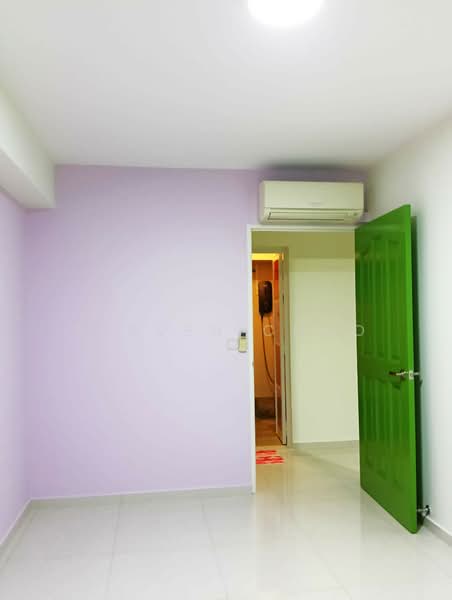 432D Yishun Avenue 1, 432D Yishun Avenue 1, Room Rental, 120 sqft, HDB Flat For Rent, by Steven Choo, 500242712 - Interior - PropertyGuru.com.sg