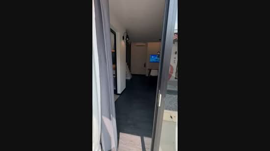 Coliwoo Resort Changi – Enjoy Resort Living Every Day, Pasir Ris / Tampines, Studio, 240 sqft, Condominium For Rent, by Eddie Tork 戴先生, 500242714 - PropertyGuru.com.sg